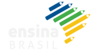 Ensina Brasil